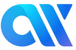 竞技宝 - 华语电竞行业引领者 - 竞技宝电竞 竞技宝 - 华语电竞行业引领者 - 竞技宝电竞